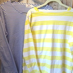VINEYARD VINES SHIRT BUNDLE